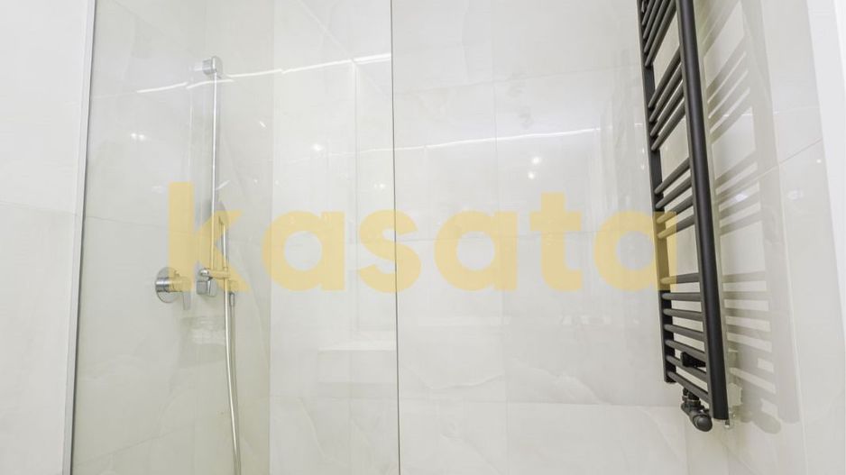 3 Camere Floreasca| Mobilat Premium| Parcare! - Poză 9