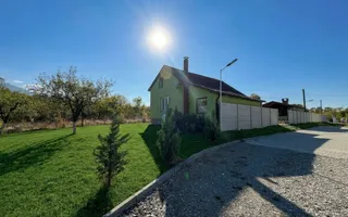 PENSIUNE + CASĂ DE LOCUIT | VALEA AVRIGULUI | 830 MP UTILI | 4.600 MP TEREN | - Poză 13