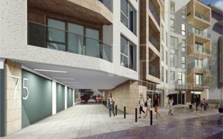 Apartamente premium 4 camere | Standarde NZEB | Zona centrala - Poză 5