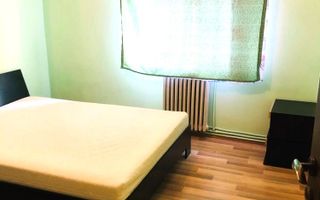 Apartamen 2 camere, etaj intermediar, Cetate - Poză 7
