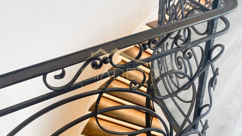 Vila Paradisul Verde ,  vedere  spre lac  **** curte 700 mp - Poză 13