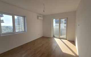 Apartament 3 camere decomandat, disponibil imediat, The Grand Kristal - Poză 3