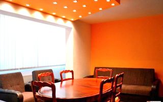 3 camere, centrala proprie + clima, langa Kaufland, Circumvalatiunii. - Poză 2