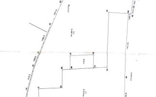 Casă + 2 spații comerciale | Teren 681 mp | P+2 | Ideal investiție - Poză 1