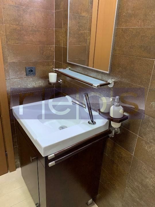 VANZARE APARTAMENT 3 CAMERE - BLOC  BOUTIGUE -EMINESCU - Poză 15