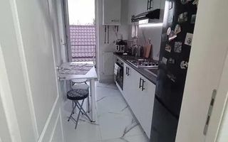 Apartament 2 camere, Lunca Cetatuii, Iași - Poză 4