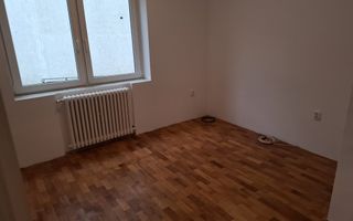 Cladire de birouri Calea Dumbravii Sibiu - Poză 3