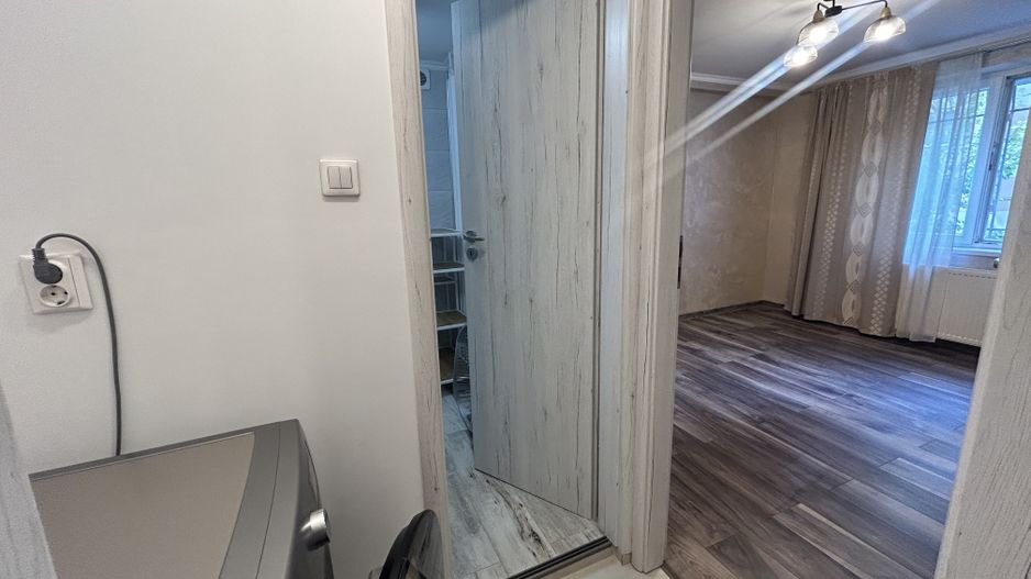 Apartament 4 Camere Dristor - Poză 15