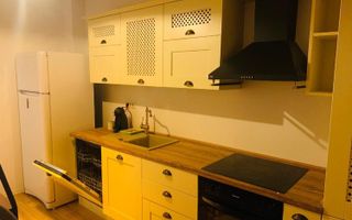 Apartament cosy 3 camere, preț avantajos, aproape de metrou - Poză 7