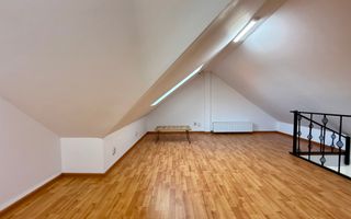 Casa individuala 140 mp | Dumbravita - Poză 7