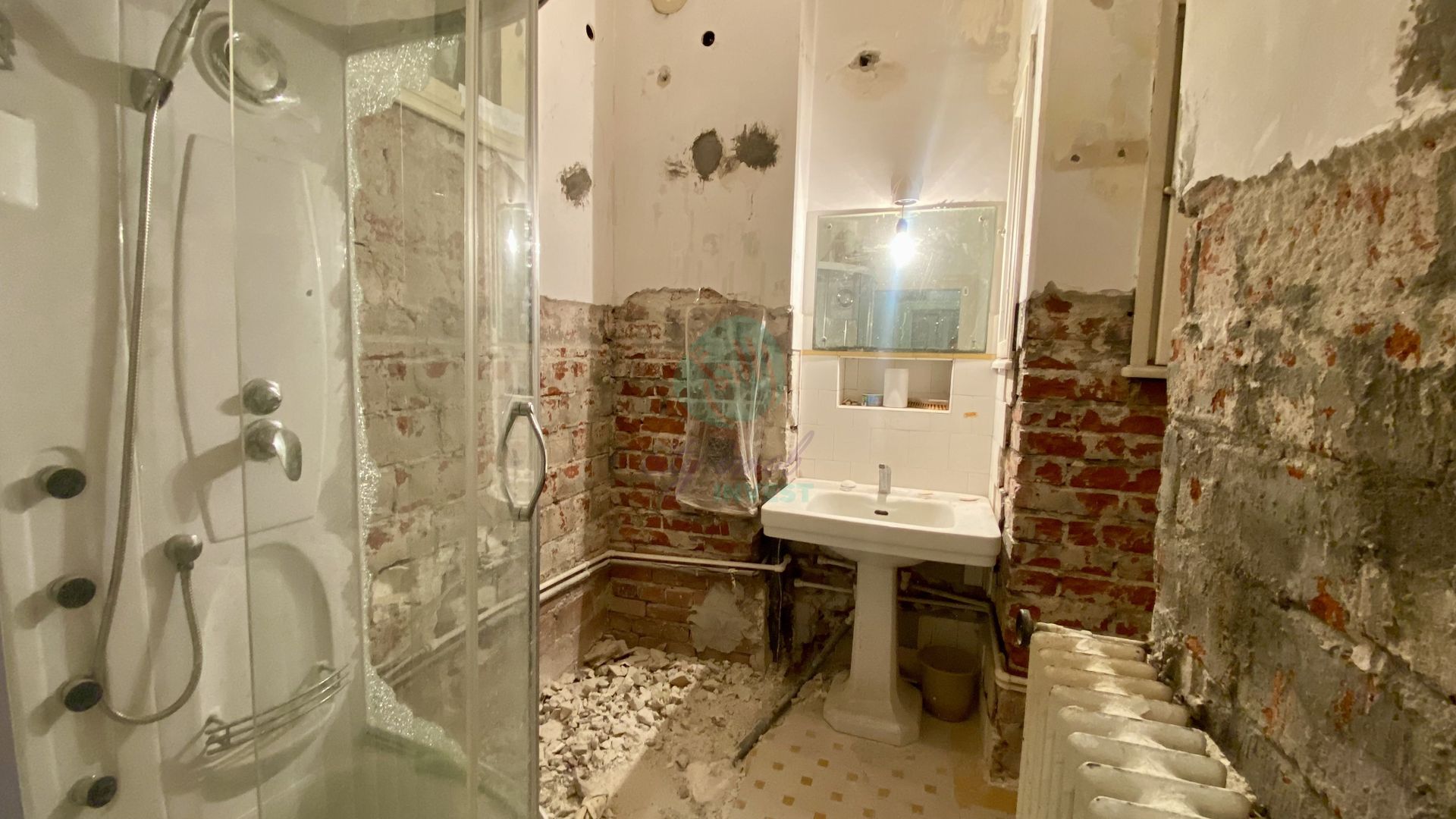 Vila Art Deco, Calea Victoriei - Poză 13