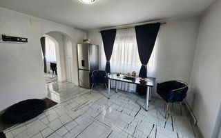 Vilă cu 5 camere, posibilitate două apartamente – Zona Bereasca - Poză 15
