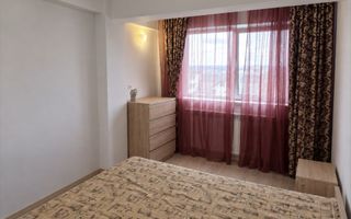 Apartament 2 camere de închiriat – Iași, Platoul Galata - Poză 5