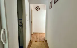 Apartament 3 camere | Etaj 1 | Zona Micro 15 Careiului - Poză 12