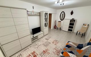 2 camere| zona Titulescu-Nokia| vis a vis de malul Bega| Pet Friendly| - Poză 3