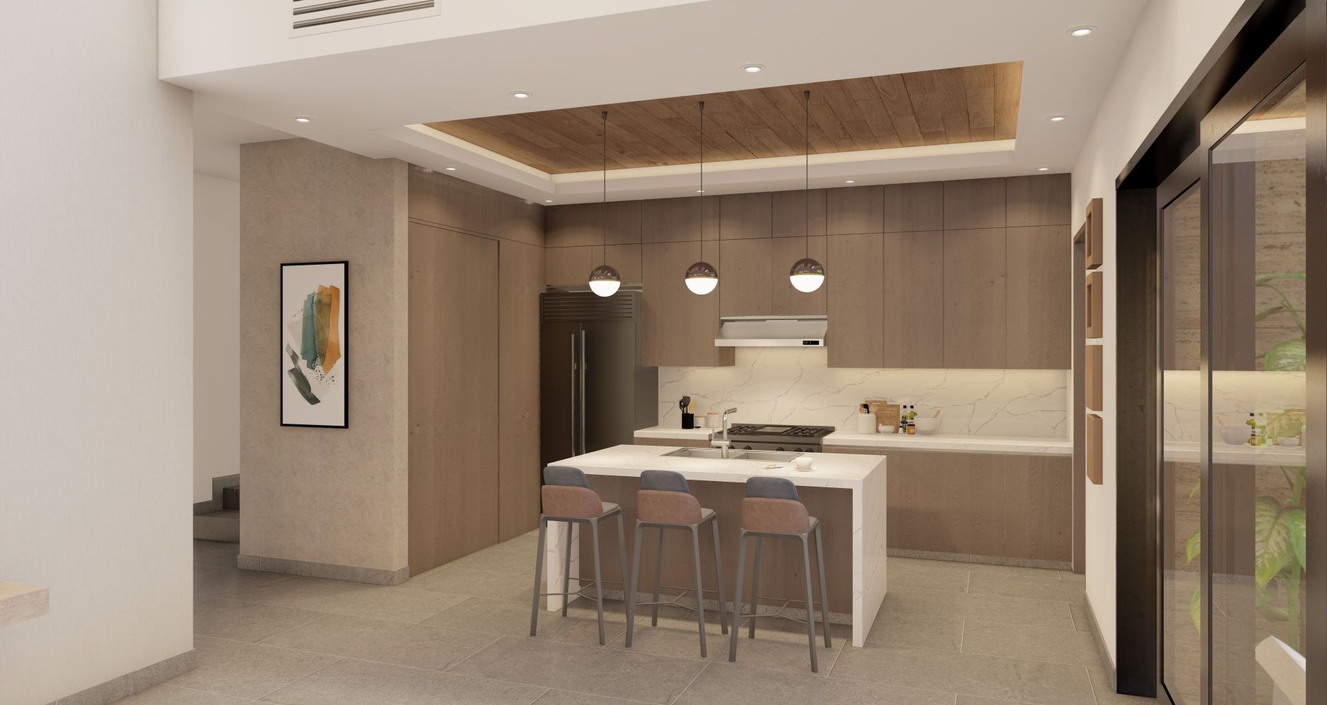 Las Canas , Cap Cana - Poză 11