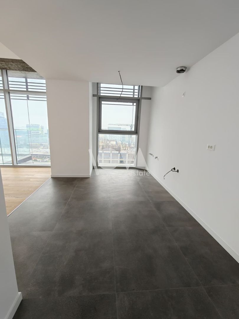 De vânzare: apartament 4 cam UP-site Floreasca (no bullshit) - Poză 7