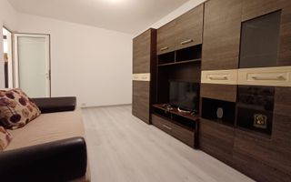 Apartament 3 camere Decomndat RENOVAT–  vis-a-vis de Palas Mall - Poză 4