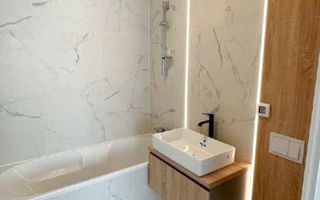 Rent I 5 room Villa I Pipera I American School I Pet Friendly - Poză 7