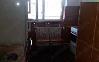 Inchiriez ap 2 camere,Berceni,3 min Metrou,Sun plaza,Rtb scara,Kaufland 1 minut. - Poză 2