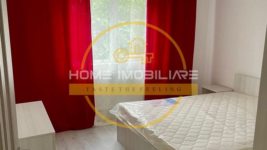 Apartament 3 Camere Decomandat - Zona Bistrita Lac Comision 0% - Poză 5