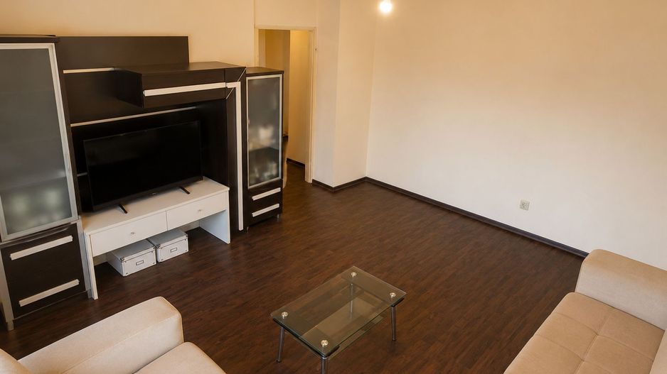 COMISION 0%, Apartament 3 Camere, Decomandat, 2 Bai, Mobilat, Bucovina - Poză 4