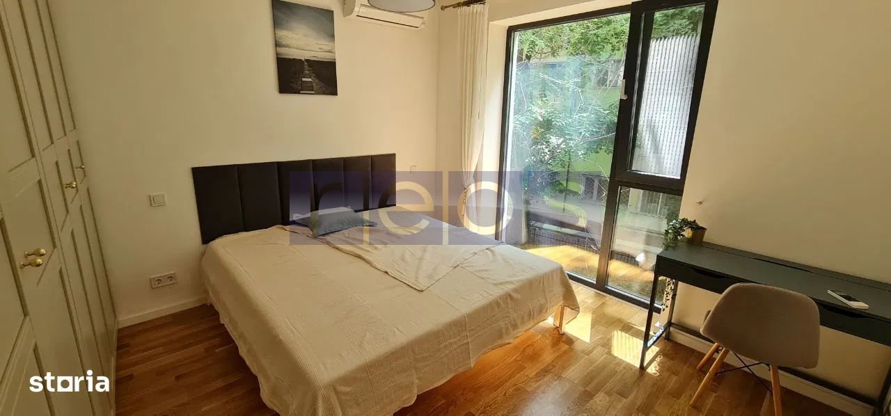 VANZARE DUPLEX | ZONA UNIRII | LOC DE PARCARE - Poză 4