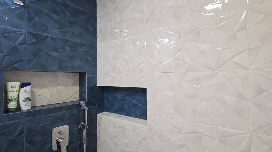 Proprietar, Ap. 2 camere, Baneasa - Poză 20