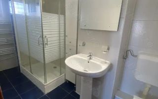 Duplex Bulevardul Unirii / Palatul Parlamentului - Poză 7