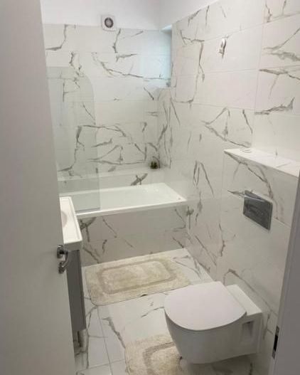 Apartament 2 camere Traian - Calarasilor |Bloc nou | Centrala proprie - Poză 9