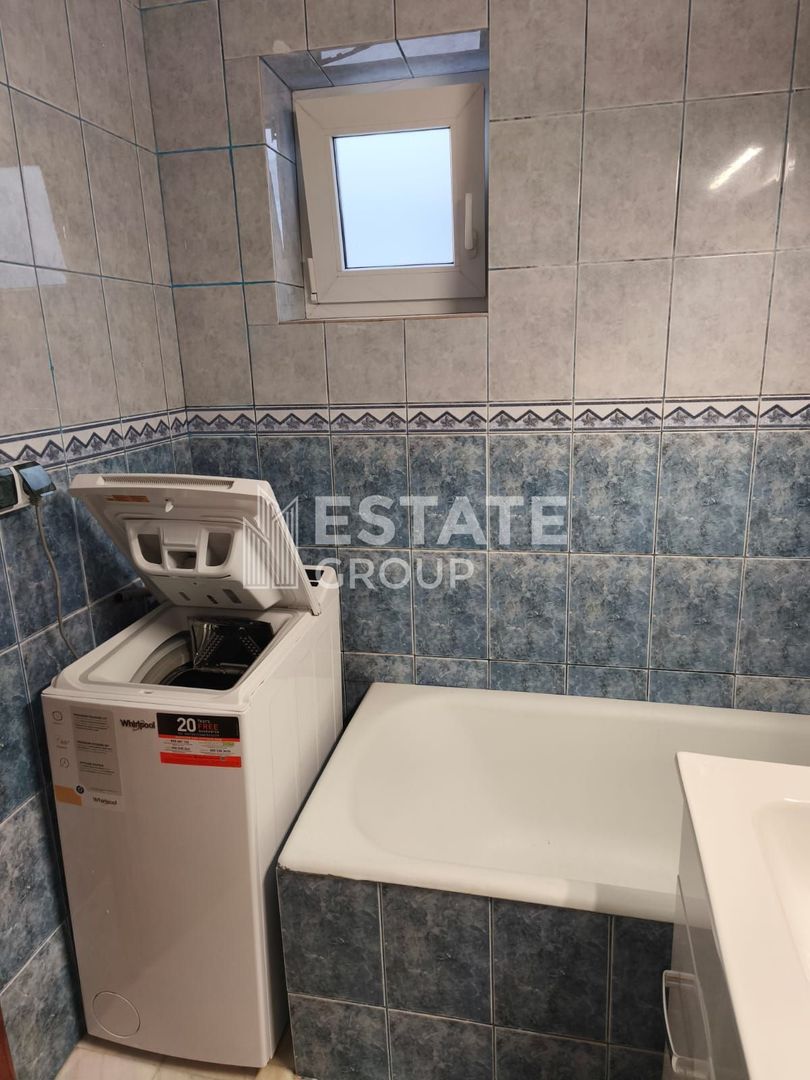 Apartament 2 camere, decomandat, Calea Martirilor1989 - Poză 12