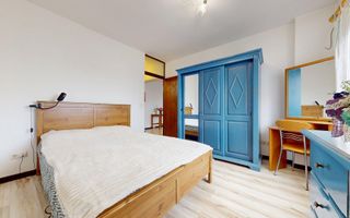 Apartament 2 camere Metrou Gorjului Piata Veteranilor - Poză 8