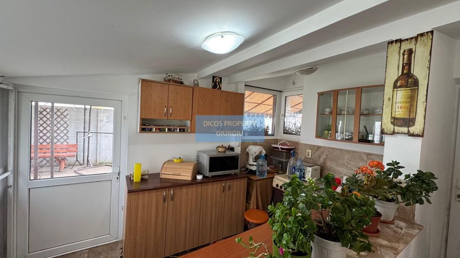 Proprietate industrială de vânzare sau închiriere – Comuna Frătești - Poză 13