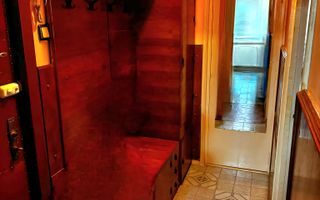 Apartament cu 2 camere, str.Lămâiței Dâmbu Pietros - Poză 7