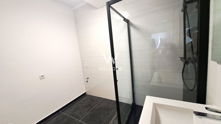 Apartament 2 camere Sibiu - imobil NOU - Poză 2