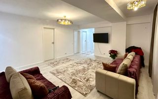 Comision 0% Apartament cu curte proprie in bloc boutique - Poză 2