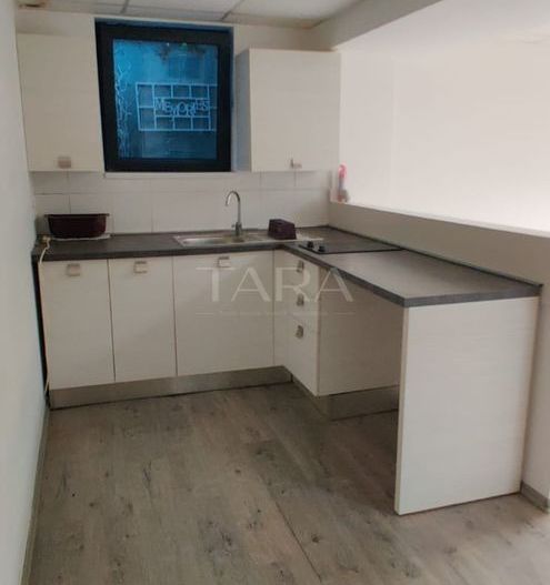 Investiție activă – 2 unități închiriate, zona Europa - Poză 12