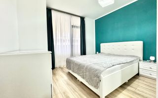 Apartament 2 camere X City, Loc parcare inclus - Poză 15