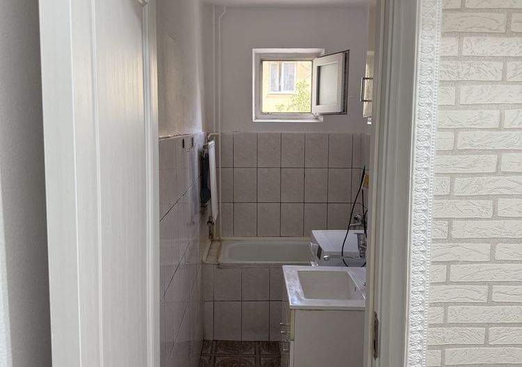 Girocului | 2 Camere | Etaj intermediar | Mobilat si utilat - Poză 6