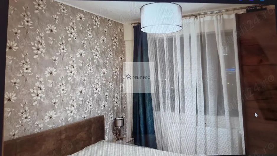 Apartament 2 camere de închiriat în Grozăvești | 60 mp | Etaj 6/10 - Poză 2