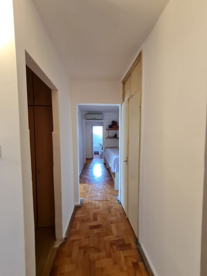 Apartament 3 camere zona Dorobantilor - Poză 10