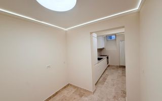 VANZARE 5 CAMERE | ULTRACENTRAL | DOROBANTI | 130 mp + TERASA | - Poză 6