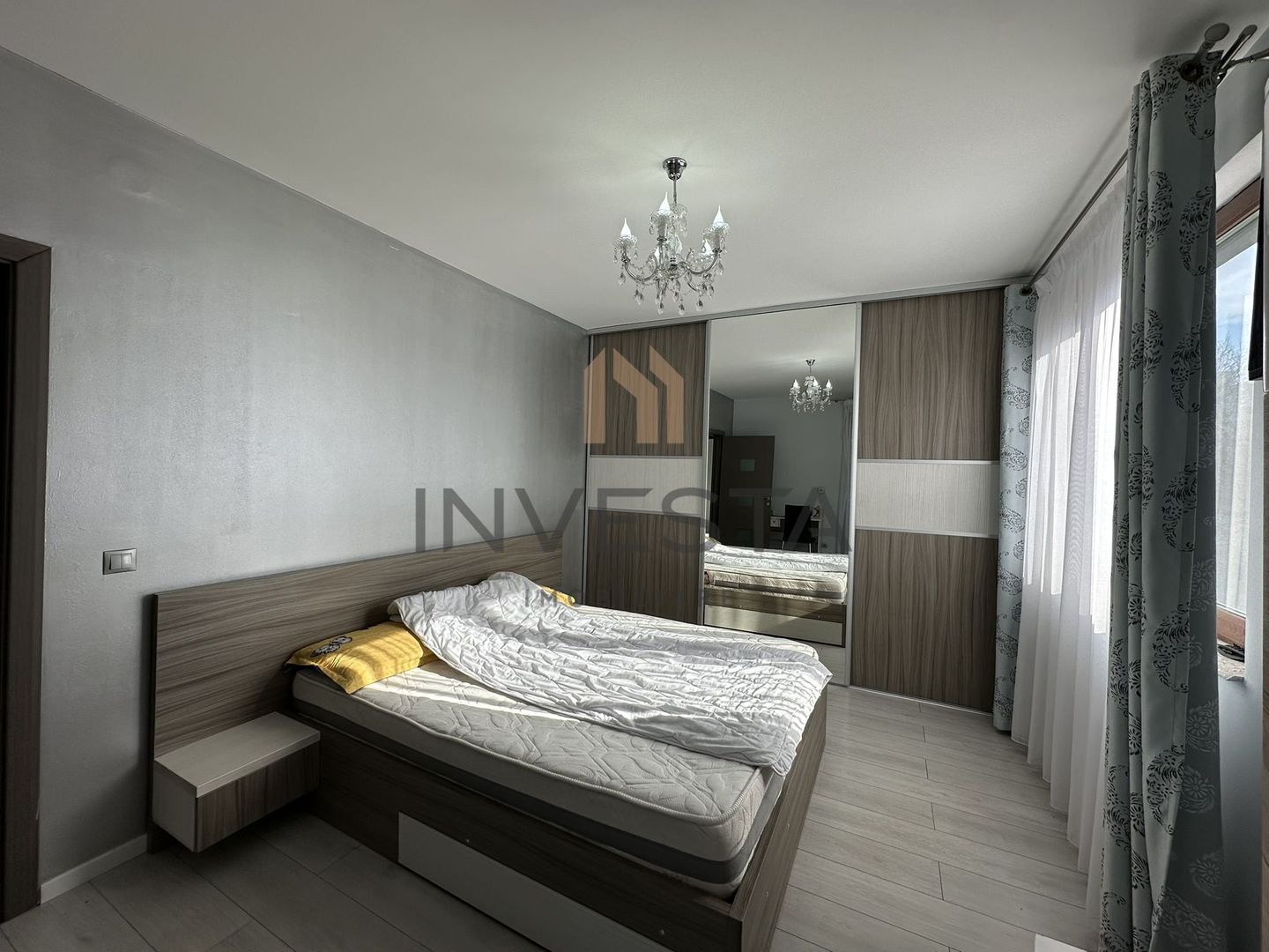 Apartament 3 camere Riviera Luxury! - Poză 7