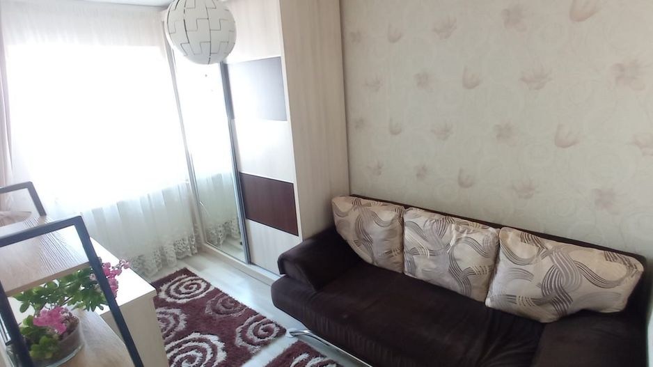 De inchiriat apartament cu 3 camere , Brancoveanu sector4 - Poză 6