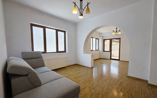 Proprietate exclusivistă | Vilă premium Ploiești – Str. Cerceluș nr. 3 - Poză 10