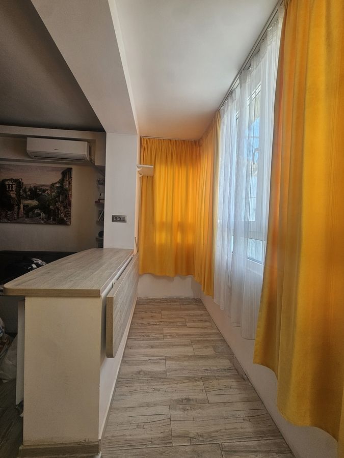 Apartament cu doua camere, Soseaua Oltenitei, 105.000€ - Poză 10