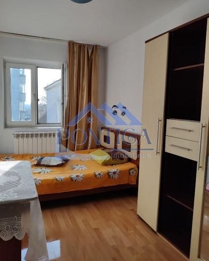 Inchiriez apartament 3 camere - Poză 5
