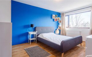 Comunitate exclusivă | 35 min. până la Unirii! [Lângă pădure] | DEZVOLTATOR - Poză 10