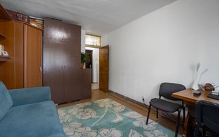 COMISION 0% | GARSONIERA DECOMANDATĂ | CARTIER NOUA - Poză 3
