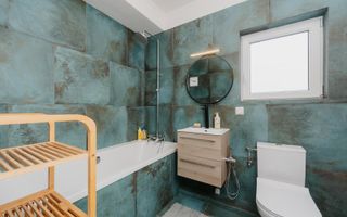 De vanzare casa la cheie in Feleacu - Poză 23